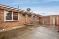 Property photo of 1/155 Roberts Street Essendon VIC 3040