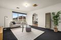 Property photo of 1/155 Roberts Street Essendon VIC 3040