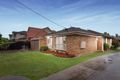 Property photo of 1/155 Roberts Street Essendon VIC 3040