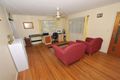 Property photo of 23 Springfield Drive Burpengary QLD 4505