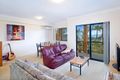 Property photo of 1/1 Batley Street Gosford NSW 2250