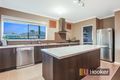 Property photo of 12 Willowdale Drive Cranbourne North VIC 3977