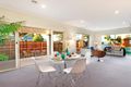 Property photo of 2 Hicks Street Parkdale VIC 3195