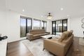 Property photo of 7 Narrien Street Pimpama QLD 4209
