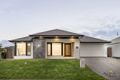 Property photo of 7 Narrien Street Pimpama QLD 4209