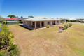 Property photo of 1 Walnut Crescent Lowood QLD 4311