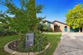 Property photo of 13 Hedgerow Court Keilor East VIC 3033
