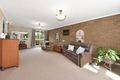 Property photo of 13 Hedgerow Court Keilor East VIC 3033
