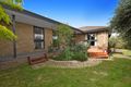 Property photo of 13 Hedgerow Court Keilor East VIC 3033