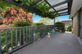 Property photo of 13 Hedgerow Court Keilor East VIC 3033