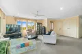 Property photo of 15 Allumba Close Taree NSW 2430