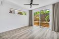 Property photo of 67 Kamerunga Road Stratford QLD 4870