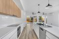 Property photo of 67 Kamerunga Road Stratford QLD 4870