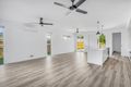 Property photo of 67 Kamerunga Road Stratford QLD 4870