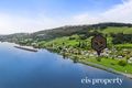 Property photo of 3419 Huon Highway Franklin TAS 7113