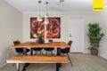 Property photo of 19 Dickerson Way Caroline Springs VIC 3023