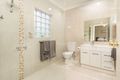 Property photo of 13 McCulloch Crescent West Wodonga VIC 3690