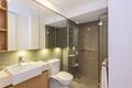 Property photo of 201/101 Bay Street Port Melbourne VIC 3207