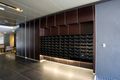 Property photo of 201/101 Bay Street Port Melbourne VIC 3207