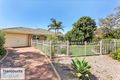 Property photo of 1 Duchess Court Paralowie SA 5108