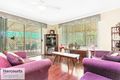 Property photo of 1 Duchess Court Paralowie SA 5108