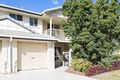 Property photo of 14/21 Chessom Street Mitchelton QLD 4053