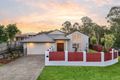 Property photo of 28 Young Place Runcorn QLD 4113