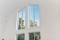 Property photo of 28 Young Place Runcorn QLD 4113