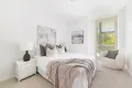 Property photo of 5/2B Havilah Road Lindfield NSW 2070