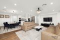 Property photo of 7 Narrien Street Pimpama QLD 4209