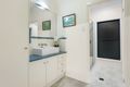 Property photo of 13 Christopher Street Augustine Heights QLD 4300