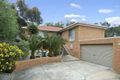 Property photo of 2/41 Afton Street Aberfeldie VIC 3040