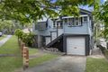 Property photo of 5 Aberleigh Road Herston QLD 4006