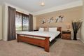 Property photo of 41 Star Bush Crescent Ellenbrook WA 6069