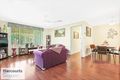 Property photo of 1 Duchess Court Paralowie SA 5108