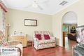 Property photo of 1 Duchess Court Paralowie SA 5108