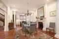 Property photo of 81 Caroline Street South Yarra VIC 3141