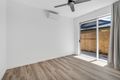 Property photo of 67 Kamerunga Road Stratford QLD 4870