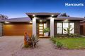 Property photo of 6 Wills Street Hastings VIC 3915