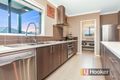 Property photo of 12 Willowdale Drive Cranbourne North VIC 3977