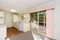 Property photo of 44/8 Lyon Street Dicky Beach QLD 4551