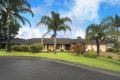 Property photo of 6 Marana Close Nowra NSW 2541