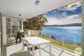 Property photo of 87 Soldiers Point Road Soldiers Point NSW 2317