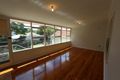 Property photo of 7 Donald Street North Ryde NSW 2113