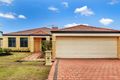 Property photo of 2 Bianchi Place Alexander Heights WA 6064