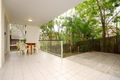 Property photo of 1/11 Lima Street Auchenflower QLD 4066