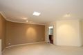 Property photo of 36 Bonneville Crescent Parkinson QLD 4115
