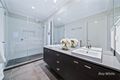 Property photo of 55 Everleigh Drive Greenbank QLD 4124
