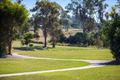 Property photo of 29 Judicial Circuit Jones Hill QLD 4570