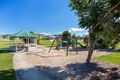 Property photo of 29 Judicial Circuit Jones Hill QLD 4570